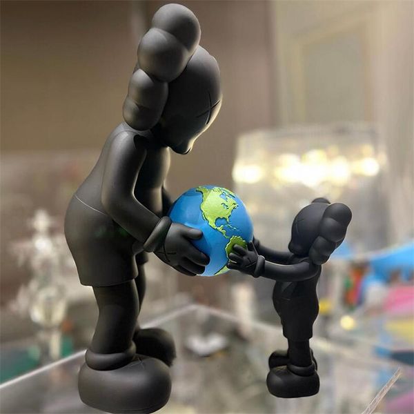sale games 1.5kg 35cm the promise spread peace vinyl companion style for original box action figure model decorations toys
sale games 1.5kg 35cm the promise spread peace vinyl companion style for original box action figure model decorations toys