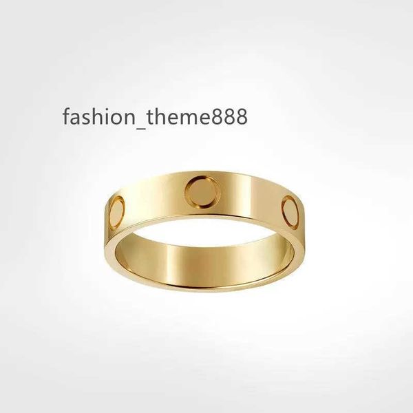 love screw ring mens rings classic luxury designer jewelry women diamond titanium steel alloy gold-plated gold silver rose never fade not al
love screw ring mens rings classic luxury designer jewelry women diamond titanium steel alloy gold-plated gold silver rose never fade not al