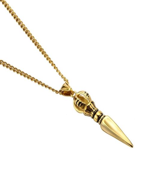 fashion men silver 18k gold plated pendant necklace hip hop rap jewelry stainless steel chain design mens punk necklaces gifts5304772
fashion men silver 18k gold plated pendant necklace hip hop rap jewelry stainless steel chain design mens punk necklaces gifts5304772