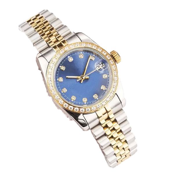mens watch ladies watches datejust 41mm 36mm reloj montre de luxe mechanical full stainless steel band multicolor dial wristwatch super lumi, Slivery;brown
mens watch ladies watches datejust 41mm 36mm reloj montre de luxe mechanical full stainless steel band multicolor dial wristwatch super lumi, Slivery;brown