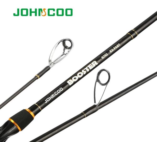 exfast fishing rod 2 1m 2 4m carbon rod ml m 2 tips 528g spinning rod casting light jigging 2 sections johncoo boostera224t1475588
exfast fishing rod 2 1m 2 4m carbon rod ml m 2 tips 528g spinning rod casting light jigging 2 sections johncoo boostera224t1475588