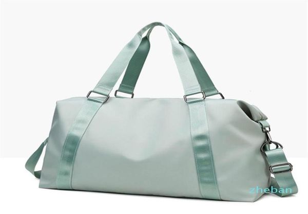 whole hand yoga bag female wet waterproof large luggage bag short travel bag 502822 with brand logo316y1131421
whole hand yoga bag female wet waterproof large luggage bag short travel bag 502822 with brand logo316y1131421