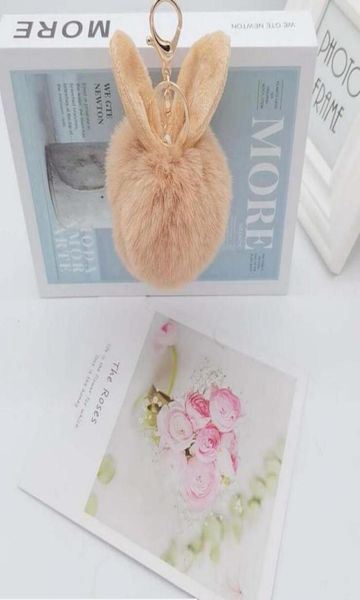 fox fur rabbit ears plush artificial keychain bag pendant key rings80339537966424, Slivery;golden
fox fur rabbit ears plush artificial keychain bag pendant key rings80339537966424, Slivery;golden