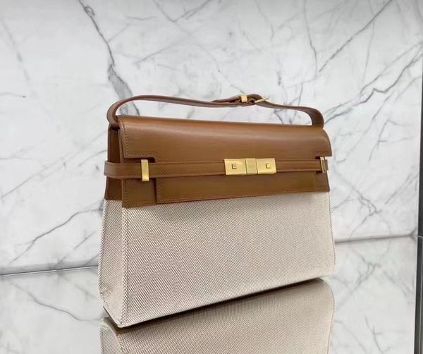 handbags purses fashion bags leather women handbag purse tote bag wallet white box 2023
handbags purses fashion bags leather women handbag purse tote bag wallet white box 2023