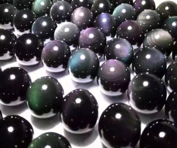 144pcslot 8 mm beads obsidian round loose beads semiprecious natural gemstones diy jewelry making4481717, Black
144pcslot 8 mm beads obsidian round loose beads semiprecious natural gemstones diy jewelry making4481717, Black