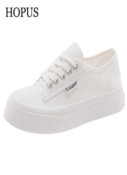 dress women039s sneaker new 2022 sports candy color girls fashion shoes casual canvas flats female trendy platform sneakers wom6554927, Black
dress women039s sneaker new 2022 sports candy color girls fashion shoes casual canvas flats female trendy platform sneakers wom6554927, Black