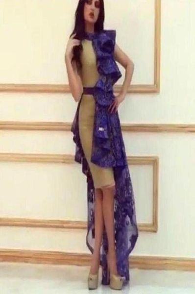 2016 sheath evening dresses middle east vestido de festa knee length warp evening gowns custom made9107829, Black;red
2016 sheath evening dresses middle east vestido de festa knee length warp evening gowns custom made9107829, Black;red