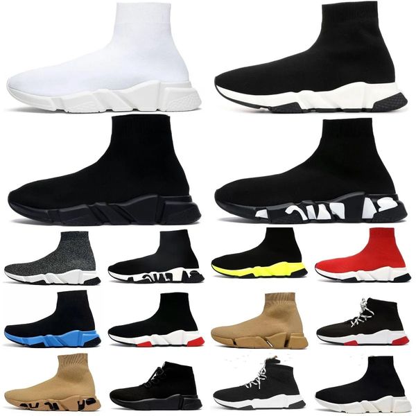 designer socks casual shoes platform men mens woman shiny knit speed 2.0 1.0 trainer runner sneaker sock shoe master embossed womens sneaker, Black
designer socks casual shoes platform men mens woman shiny knit speed 2.0 1.0 trainer runner sneaker sock shoe master embossed womens sneaker, Black