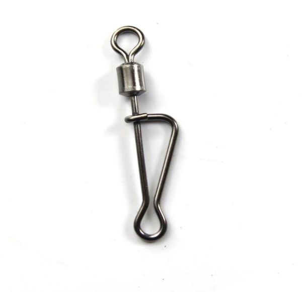 200 pieceslot fishing swivels swing italian snap bass fishing tackle fly fishing equipment connector2871675
200 pieceslot fishing swivels swing italian snap bass fishing tackle fly fishing equipment connector2871675