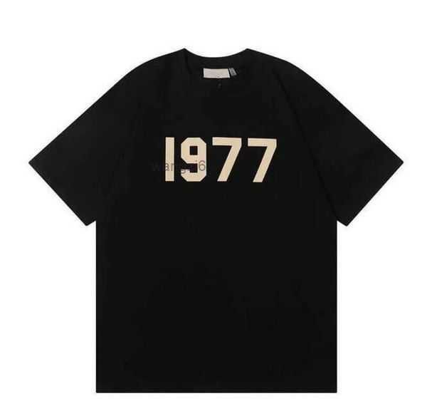 shorts summer designer t mens tshirt essen casual women chest fashion 6 varj, White;black
shorts summer designer t mens tshirt essen casual women chest fashion 6 varj, White;black
