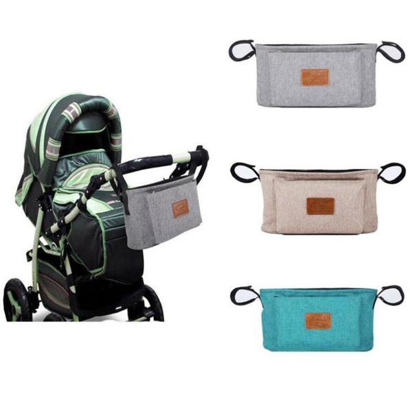 baby stroller organizer nappy bag hook hanging mummy carriage waterproof bottle bag handbag pram cart organizer diaper bag lj200824574100
baby stroller organizer nappy bag hook hanging mummy carriage waterproof bottle bag handbag pram cart organizer diaper bag lj200824574100