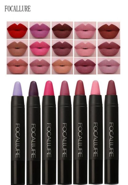 19pcsset waterproof matte lipstick makeup cosmetics long lasting nude women lipsticks gloss lip make up crayons set3526718
19pcsset waterproof matte lipstick makeup cosmetics long lasting nude women lipsticks gloss lip make up crayons set3526718
