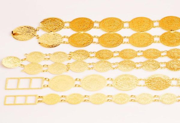 anniyo 4 styles size belly chains for women gold color turkish coins belt jewelry middle east oman iraq kurdish coin 010701 t1067120, Silver
anniyo 4 styles size belly chains for women gold color turkish coins belt jewelry middle east oman iraq kurdish coin 010701 t1067120, Silver