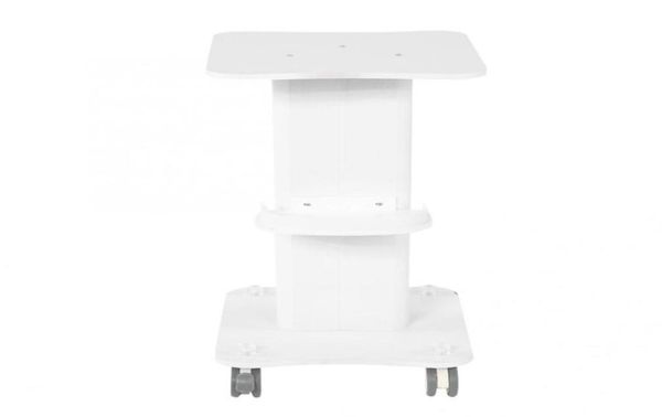 abs beauty salon trolley salon use rolling cart aluminum stand for hydro peel rf cavitation laser ipl machine8230555
abs beauty salon trolley salon use rolling cart aluminum stand for hydro peel rf cavitation laser ipl machine8230555