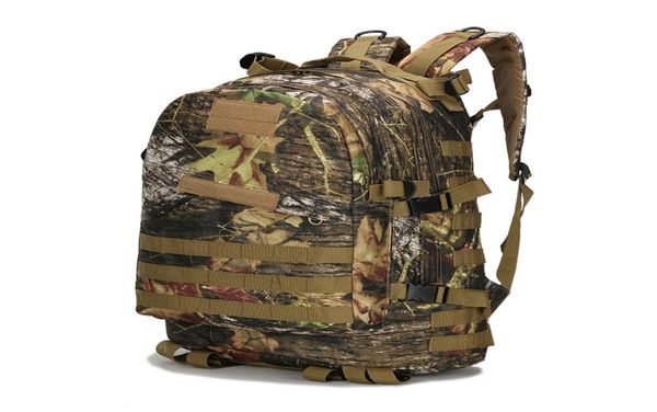 40l waterproof tactical backpack molle camouflage hunting hiking rucksack multicam shooting travel climbing bag2362523
40l waterproof tactical backpack molle camouflage hunting hiking rucksack multicam shooting travel climbing bag2362523