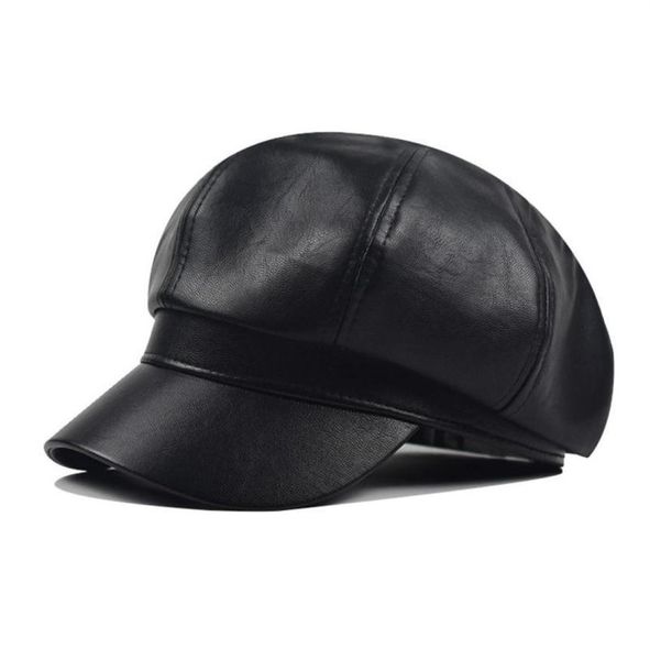autumn winter hats for women solid plain octagonal newsboy cap men ladies casual wool hat winter beret women painter cap288l7631507, Blue;gray
autumn winter hats for women solid plain octagonal newsboy cap men ladies casual wool hat winter beret women painter cap288l7631507, Blue;gray
