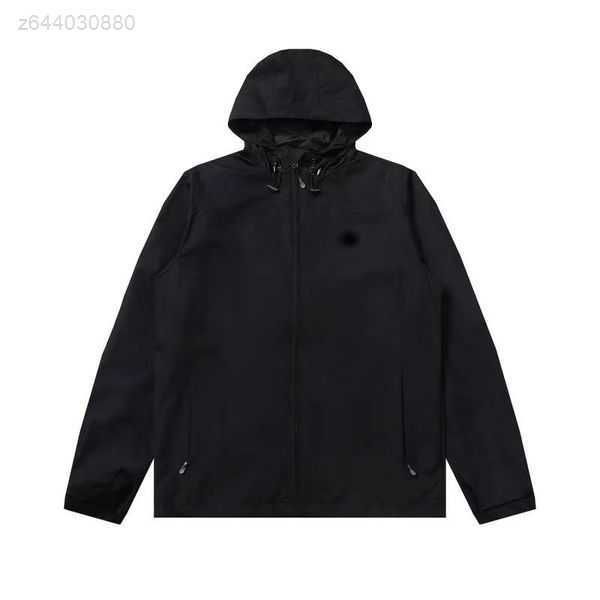 mens jacket designer zipper hoodies classic badge fashion italy style autumn and winter couple bomber jackets 1 excd, Black
mens jacket designer zipper hoodies classic badge fashion italy style autumn and winter couple bomber jackets 1 excd, Black