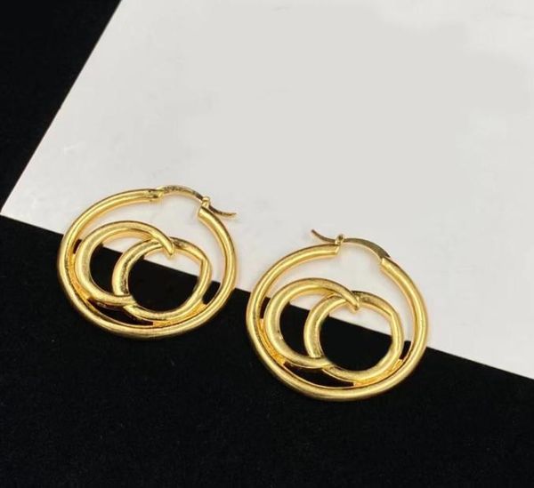 classic style round hoop huggie earrings women party gifts for couples wedding jewelry9096150, Golden;silver
classic style round hoop huggie earrings women party gifts for couples wedding jewelry9096150, Golden;silver