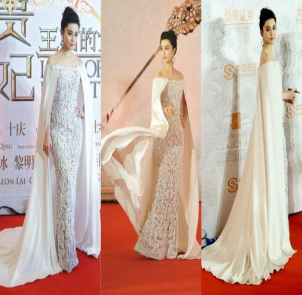 sheath lace runway evening dresses 2016 with cape middle east split gowns evening wear pageant dresses9001298, Black;red
sheath lace runway evening dresses 2016 with cape middle east split gowns evening wear pageant dresses9001298, Black;red