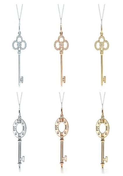 tf juya micro pave zircon fashion indian key pendant necklaces for women girls wedding birthday gift necklace supplies228d9196870, Silver
tf juya micro pave zircon fashion indian key pendant necklaces for women girls wedding birthday gift necklace supplies228d9196870, Silver