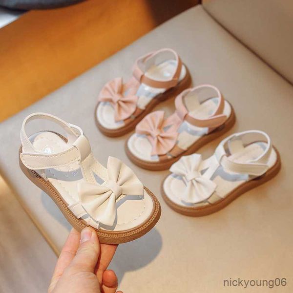 sandals children's simple girls sandals butterfly toe open toe non slip breathable versatile hook loop 2023 princess shoes kids fashion, Black;red
sandals children's simple girls sandals butterfly toe open toe non slip breathable versatile hook loop 2023 princess shoes kids fashion, Black;red