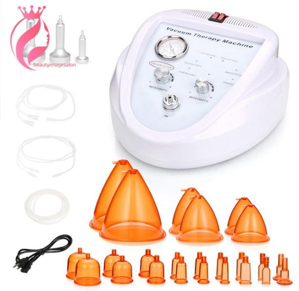 new listing bust shaper vacuum massage therapy enlargement pump lifting breast enhancer massager body shaping beauty machine with 1299966
new listing bust shaper vacuum massage therapy enlargement pump lifting breast enhancer massager body shaping beauty machine with 1299966