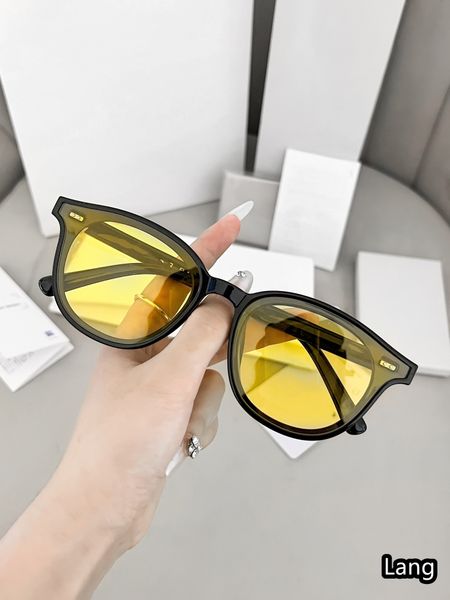 luxury polarized sunglasses polaroid lens designer women goggle senior eyewear for women glasses eyeglasses frame sunglass pilot metal sungl, White;black
luxury polarized sunglasses polaroid lens designer women goggle senior eyewear for women glasses eyeglasses frame sunglass pilot metal sungl, White;black