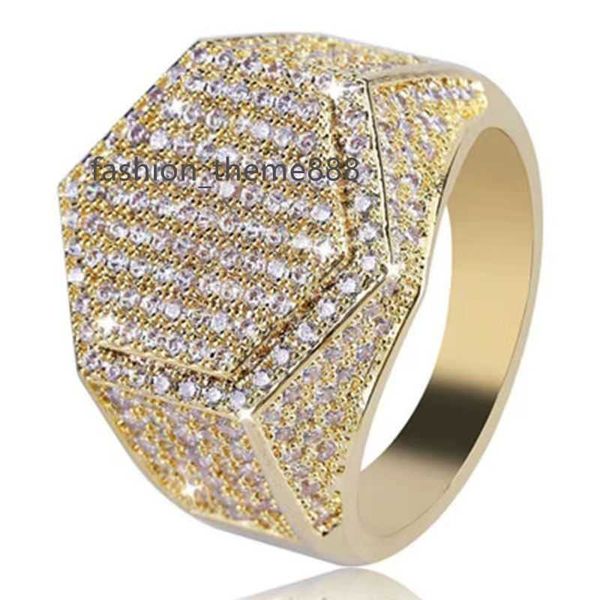 custom pass diamond tester hip hop vvs moissanite ring iced out 925 silver letter ring 10k 14k men hiphop jewelry
custom pass diamond tester hip hop vvs moissanite ring iced out 925 silver letter ring 10k 14k men hiphop jewelry