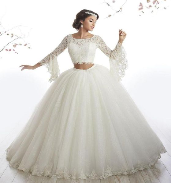 arabic style ivory lace long sleeve two piece quinceanera dresses gowns vestidos de 15 anos debutante ball gown long prom evening 4475517, Blue;red
arabic style ivory lace long sleeve two piece quinceanera dresses gowns vestidos de 15 anos debutante ball gown long prom evening 4475517, Blue;red