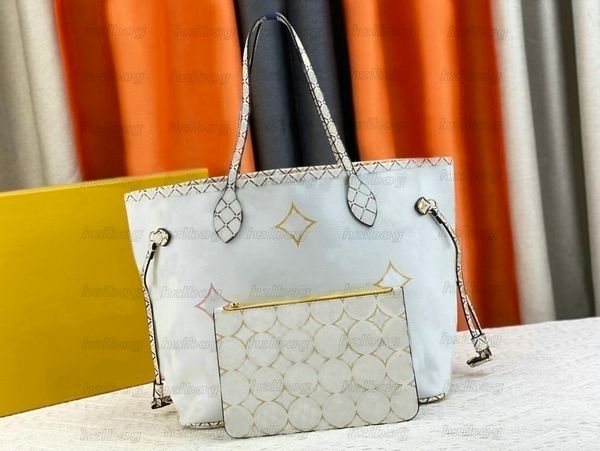 womens carryall tote never oversized flowers mm full designer shoulder bag with zipped pouch luxurys shopping bag monograms giant oversized
womens carryall tote never oversized flowers mm full designer shoulder bag with zipped pouch luxurys shopping bag monograms giant oversized