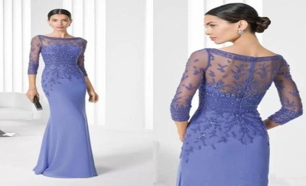new elegant memraid dresses bateau chiffon beads short sleeves evening formal dresses plus sizes guest prom dress98812179529545, Black
new elegant memraid dresses bateau chiffon beads short sleeves evening formal dresses plus sizes guest prom dress98812179529545, Black
