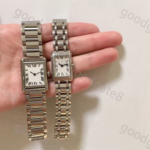 casual designer watches women luxury watch creative bule sword shaped pointer reloj classical quartz movement mens business wristwatch xb09, Slivery;brown
casual designer watches women luxury watch creative bule sword shaped pointer reloj classical quartz movement mens business wristwatch xb09, Slivery;brown