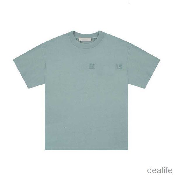 essent tees tshirts luxury designer essentail fashion clothing stamping printing men's women's loose essentiel short sleeve t-shir, White;black
essent tees tshirts luxury designer essentail fashion clothing stamping printing men's women's loose essentiel short sleeve t-shir, White;black