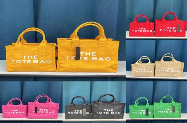 the tote bag famous women handbag 2022 new summer fashion canvas shoulder bags7162891, Red;black
the tote bag famous women handbag 2022 new summer fashion canvas shoulder bags7162891, Red;black