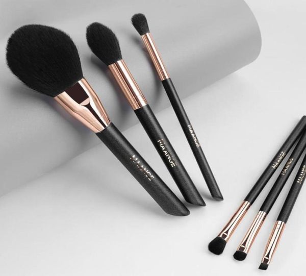 makeup brushes maange sets eye shadow brush eyebrow foundation lipbrush beauty make up tools with cosmetic bag 6pcs7149640
makeup brushes maange sets eye shadow brush eyebrow foundation lipbrush beauty make up tools with cosmetic bag 6pcs7149640