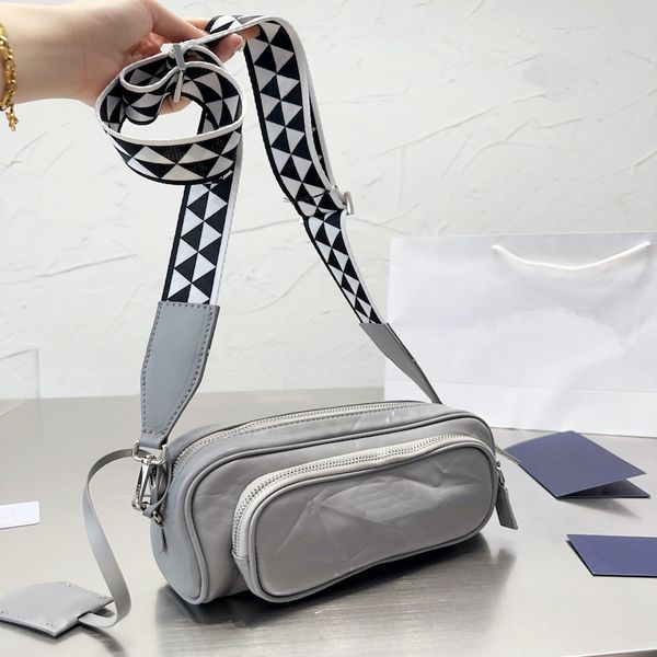 womens pleated texture soft leather shoulder bag and crossbody bag with logo decoration detachable and adjustable embroidery strap shoulder
womens pleated texture soft leather shoulder bag and crossbody bag with logo decoration detachable and adjustable embroidery strap shoulder