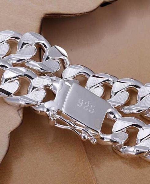 bracelet pulsera de primera ley para hombre y mujer brazalete plata esterlina 925 color fino 10mm cuadrado39219106941804, Golden;silver
bracelet pulsera de primera ley para hombre y mujer brazalete plata esterlina 925 color fino 10mm cuadrado39219106941804, Golden;silver