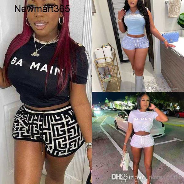 womens designer clothing tracksuits two piece set 2023 summer fashion letter print tank sportwear spicy girl slim fit small crowd waist skin, Gray
womens designer clothing tracksuits two piece set 2023 summer fashion letter print tank sportwear spicy girl slim fit small crowd waist skin, Gray