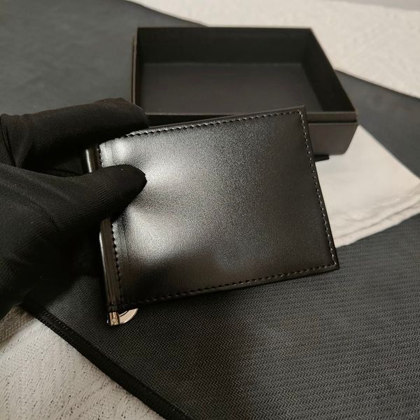 mens designer wallet credit card holder coin purse luxury woman envelope bag leather cash check holder with original case smooth passport bo, Red;black
mens designer wallet credit card holder coin purse luxury woman envelope bag leather cash check holder with original case smooth passport bo, Red;black