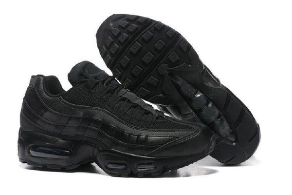 designer men women running shoes tn plus 3 terrascape triple black white atlanta hyper sky blue fury jade laser wolf grey mens trainers outd
designer men women running shoes tn plus 3 terrascape triple black white atlanta hyper sky blue fury jade laser wolf grey mens trainers outd