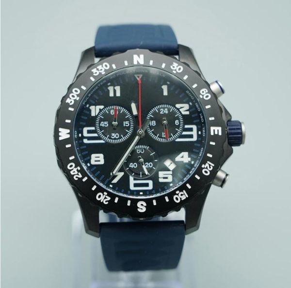 u1 aaa brietlings luxury men watch japan superquartz endurance pro chronograph 44mm avenger hurricane blue rubber 1884 watches sapphire glas, Slivery;brown
u1 aaa brietlings luxury men watch japan superquartz endurance pro chronograph 44mm avenger hurricane blue rubber 1884 watches sapphire glas, Slivery;brown
