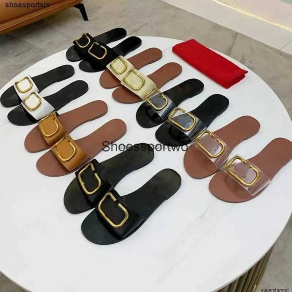 big v metal buckle women sandals designer slippers fashion summer womens flat beach sandal luxury 6xxw kzi, Black
big v metal buckle women sandals designer slippers fashion summer womens flat beach sandal luxury 6xxw kzi, Black