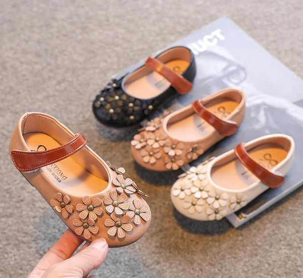 baby girls flower shoes for spring toddler girl princess rivets soft dress shoes for kids1688075, Black;grey
baby girls flower shoes for spring toddler girl princess rivets soft dress shoes for kids1688075, Black;grey