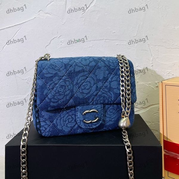 designer mini womens denim bag silver hardware turn buckle love clutch adjustable shoulder strap handbag crossbody bag shoulder bags makeup
designer mini womens denim bag silver hardware turn buckle love clutch adjustable shoulder strap handbag crossbody bag shoulder bags makeup