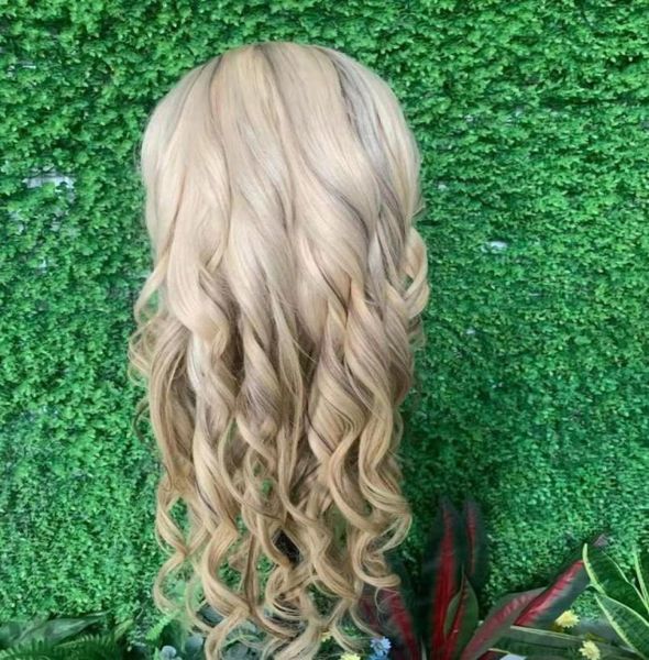 women fashion hight qualtiy loose wave wig full hand made lace human natural78767196722589, Black;brown
women fashion hight qualtiy loose wave wig full hand made lace human natural78767196722589, Black;brown