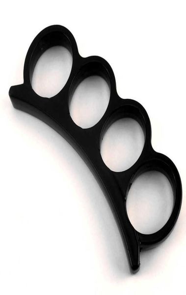 other fashion accessories mini small shoulder pole finger tiger ring four fist buckle edc hand portable defense equipment 1k3m6563978, Silver
other fashion accessories mini small shoulder pole finger tiger ring four fist buckle edc hand portable defense equipment 1k3m6563978, Silver