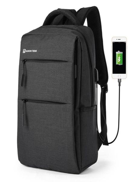 charging lapbackpack 156 inch anti theft men travel leisure business trip digital bag1625986
charging lapbackpack 156 inch anti theft men travel leisure business trip digital bag1625986