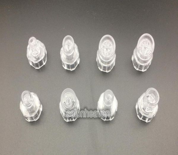 hydra peel hydro dermabrasion tips hydra tips for hydrodermabrasion hydra dermabrasion machine6582516
hydra peel hydro dermabrasion tips hydra tips for hydrodermabrasion hydra dermabrasion machine6582516