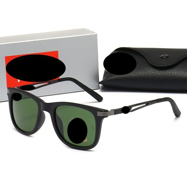 designer sunglasses for women mens ray glass sunglasses men rao baa classic retro sunglasses luxury eyewear bands metal frame sun glasses wo, White;black
designer sunglasses for women mens ray glass sunglasses men rao baa classic retro sunglasses luxury eyewear bands metal frame sun glasses wo, White;black