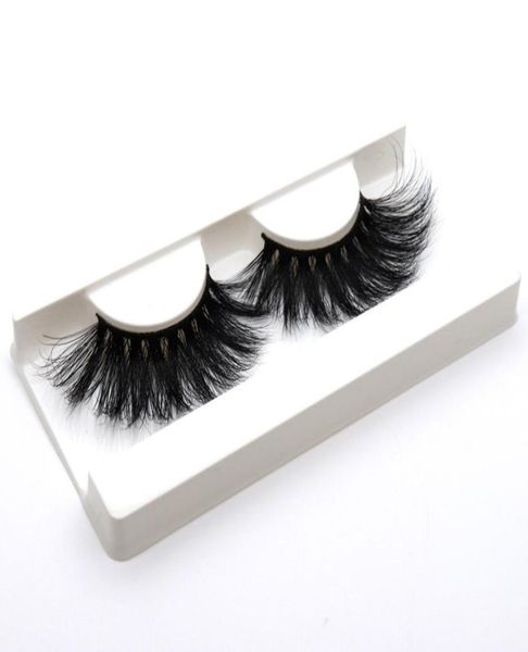 dhl 44 styles 5d mink hair 25mm false eyelashes thick long messy cross eye lashes extension eye makeup tools8160862
dhl 44 styles 5d mink hair 25mm false eyelashes thick long messy cross eye lashes extension eye makeup tools8160862